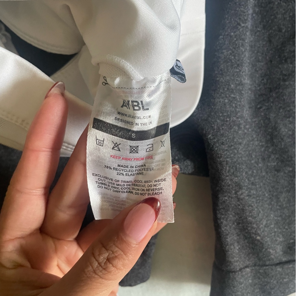 Aybl Bundle - image 2